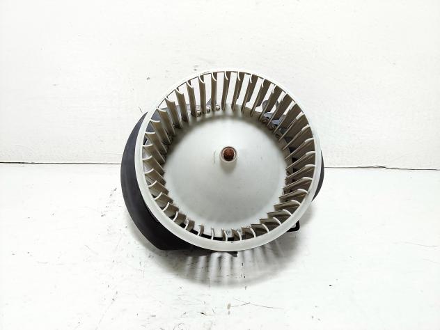 MOTORINO VENTILAZIONE ABITACOLO VOLKSWAGEN Touareg 2° Serie 7P0820021H CAS Diesel 3000 (10)