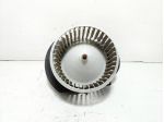 MOTORINO VENTILAZIONE ABITACOLO VOLKSWAGEN Touareg 2° Serie 7P0820021H CAS  &hellip;