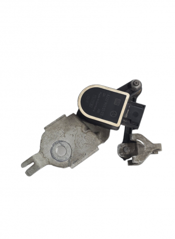 SENSORE REGOLAZIONE ALTEZZA FARO MERCEDES Classe C S. Wagon W205 A2229050503 (14)