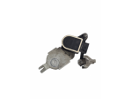 SENSORE REGOLAZIONE ALTEZZA FARO MERCEDES Classe C S. Wagon W205 A222905050 &hellip;