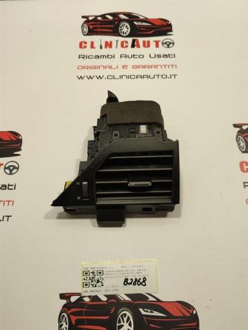 BOCCHETTA ARIA CRUSCOTTO DX LEXUS GS Serie 55670-30520 55670-30550 2GR (11)