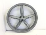 APRILIA SCARABEO 4T 100 CERCHIO RUOTA ANTERIORE 16 X 1.60 2001 2004 SA000