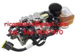 8200617985 Opel Vivaro cambio robotizzato