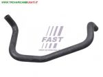 TUBO RADIATORE FIAT DUCATO 94 DEL RISCALDATORE 2.5/2.8TD FT61371