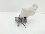 POMPA SERVOFRENO LANCIA Ypsilon 4° Serie 0204259250 Benzina 1200 (1123)