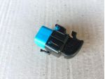 Pulsante Alzacristallo DESTRO / DX Mitsubishi Pajero PININ