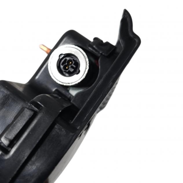 AIRBAG SEDILE DESTRO MERCEDES GLA Serie (H247) A2478603503 (20) - Foto 11
