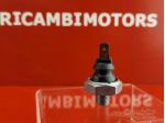 SENSORE PRESSIONE OLIO BMW F650 F650ST