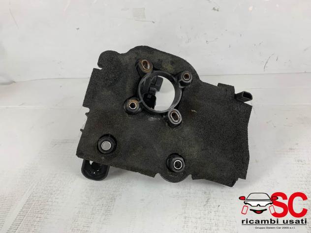 Pedale Freno Cambio Automatico Fiat 500x 52016537 - 46134 - Foto 4