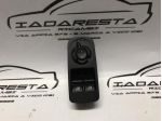 Pulsantiera Alzacristalli Anteriore Sx Alfa Romeo Mito 156080933