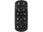 Pulsante Alzacristalli Mercedes Actros 9438200097