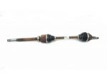 SEMIASSE ANTERIORE DESTRO RENAULT Trafic Serie 391005010R (14)