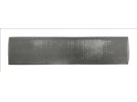 GRIGLIA PARAURTI TUNING ADATTABILE