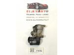 VALVOLA EGR VOLVO C30 1° Serie 9656612380 D4164T diesel 1560 (0612)