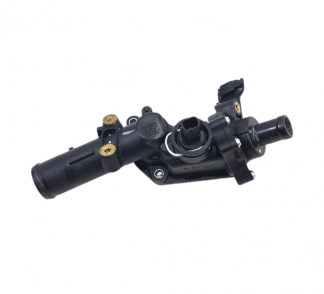 TERMOSTATO RENAULT Captur Serie 110602770R K9K Diesel 1500 (1319)
