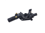 TERMOSTATO RENAULT Captur Serie 110602770R K9K Diesel 1500 (1319)