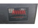 GV61-2C219-DJ Ford Kuga centralina gruppo pompa ABS