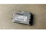 Centralina airbag Renault Modus 1^serie del 2007 (8200502126)
