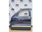PORTIERA ANTERIORE SINISTRA JEEP Cherokee 4° Serie K55176891AI ENR (0508)