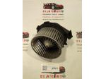 VENTOLA ABITACOLO VOLKSWAGEN Crafter Combi (2E) E7169 BJM diesel 2461 (06)