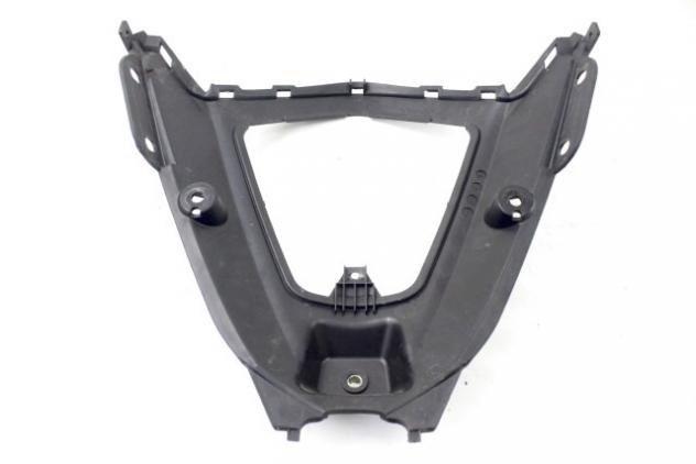 KYMCO K-XCT 300 53202LKG7E000 COVER STRUMENTAZIONE ANTERIORE 12 - 17 FRONT SPEEDOMETER COVER - Foto 3
