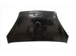 COFANO ANT. TUNING M8