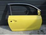 PORTA DX OPEL ADAM 2013