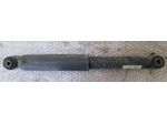 436379 AMMORTIZZATORE POSTERIORE DESTRO OPEL VECTRA C SW 1.9 D 110KW 6M 5P  &hellip;