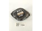 SUPPORTO MOTORE DESTRO MERCEDES ML W164 3° Serie A2512403117 diesel 2987 (0511)