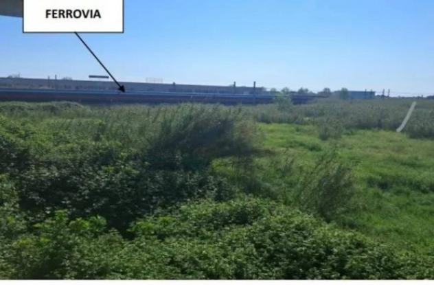 Immobile in asta di 7110 m² in vendita a Martinsicuro - Foto 5