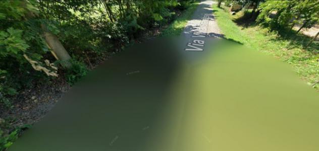 Immobile in asta di 11 m² in vendita a Sossano - Foto 6
