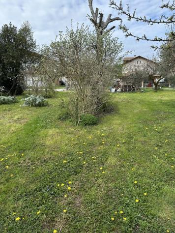 Terreno edificabile in vendita a Vicenza - Foto 8