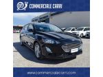 FORD FOCUS STATION WAGON   1.5ECOBLUE AUTOCARRO 5P-2022 rif. 23841827