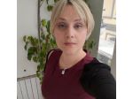 Maria Francesca cerca una babysitter - lavoro da babysitter a Napoli