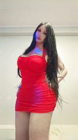 NEW 🎀👠 BELLA BAMBOLA MORA ✅️😈 MAIALONA CALDISSIMA 🔥🥵 ORALE NATURALE 👑💎TOR - Foto 2 Tel:3920927079
