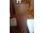 armadietto da bagno