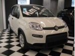 FIAT New Panda 1.0 FIREFLY S-S HYBRID CITY LIFE rif. 21701405