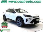 CUPRA Formentor 2.0 TDI DSG 5P 150CV * SOLO 8.263 KM * rif. 23417614