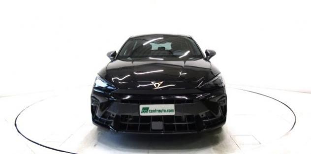 CUPRA Leon 2.0 TDI DSG 5P 150CV rif. 23340211 - Foto 2