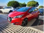 Nissan Micra N-Sport 1.0 100 cv