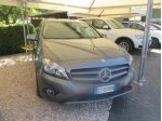 Mercedes-benz A 180 CDI Automatic Premium