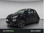 FIAT 500 1.0 hybrid sport 70cv rif. 23807873
