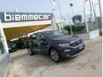 VOLKSWAGEN T-Roc 2.0 TDI SCR  DSG 150 CV Bus. BlueMotion Tec I.M  rif. 23354162