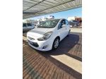 Hyundai iX20 1.4 90 CV Econext GPL Comfort 2013