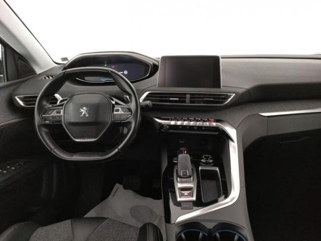 PEUGEOT 3008 BlueHDi 130 S&S EAT8 Allure rif. 23937103 - Foto 7