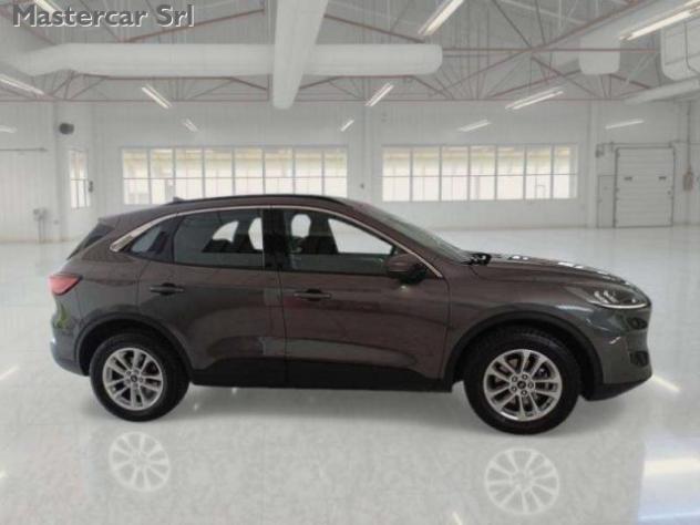 FORD Kuga Kuga 2020 1.5 ecoblue Titanium Business 2wd 120cv rif. 23953059 - Foto 7