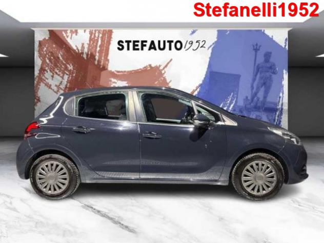 PEUGEOT 208 - 1.2 puretech Active 82cv 5p rif. 24071877 - Foto 3