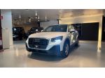 AUDI Q2 2.0D 116CV ADMIRED- 2024