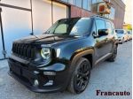JEEP Renegade 1.6 Mjt DDCT 120 CV Limited rif. 23773156