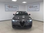 Alfa Romeo Stelvio My24 Diesel 160 Cv Sprint